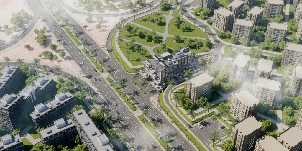 CAM01-Bird (00000) (1)