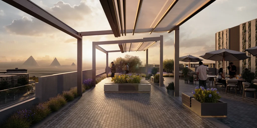 CAM06-Sunset Over Roof 2 (00181) (1)