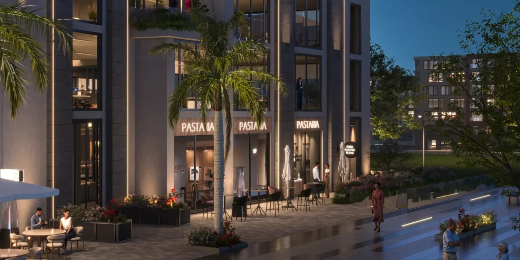 CAM07-Lights On (00032) (1)