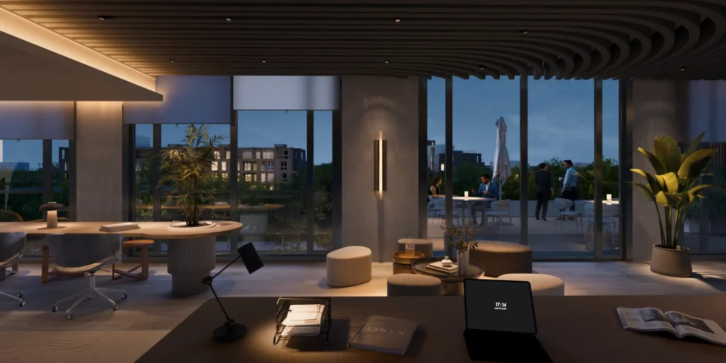 CAM09-OfficeInterior (00000) (1)