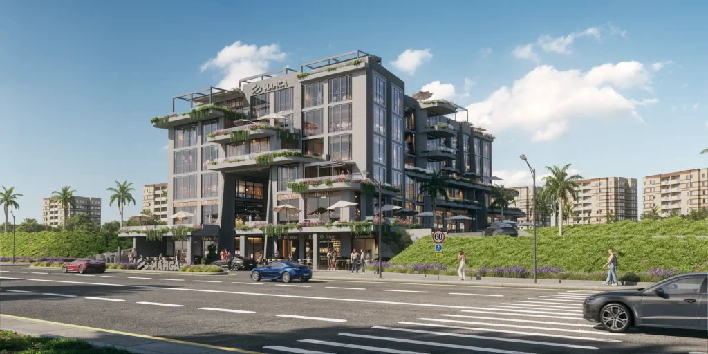 CAM02-Street Approach (00095) (1)