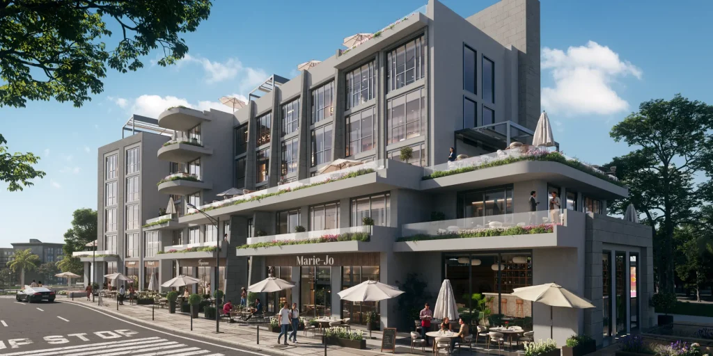 CAM03-BUILDING SIDE (00000) (1)