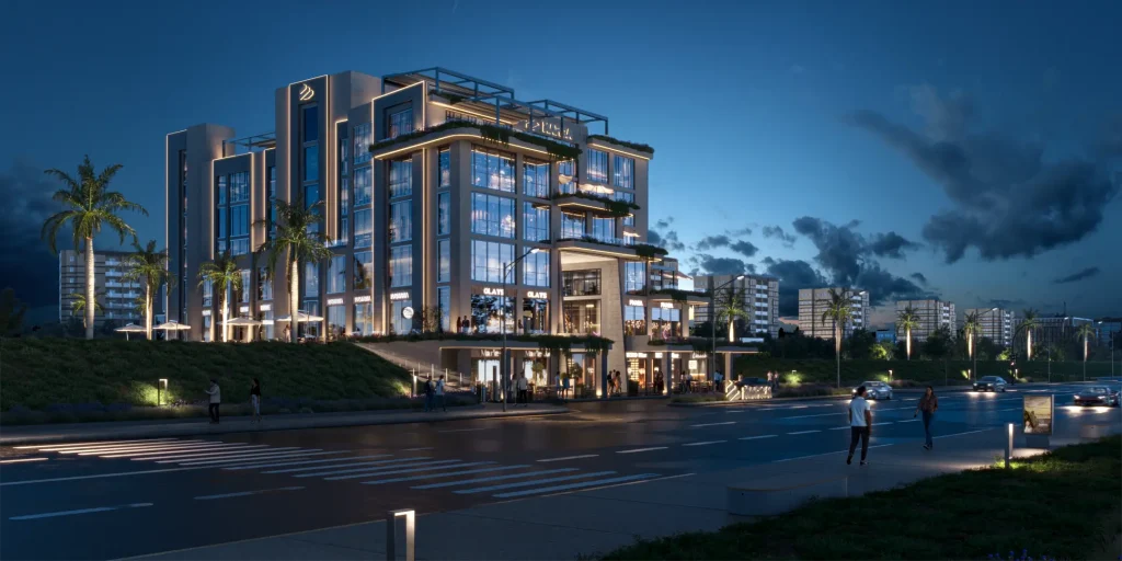 CAM11-View From Street (00100) (1)